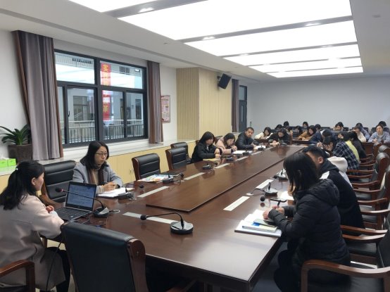 QQ图片20210324084853