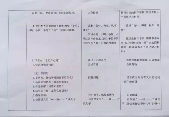 手机屏幕截图&#xA;&#xA;描述已自动生成