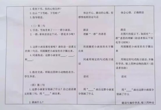 手机屏幕截图&#xA;&#xA;描述已自动生成