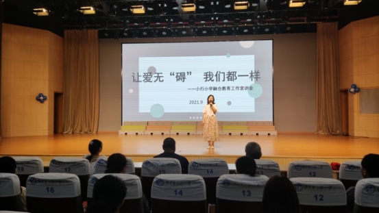 QQ图片20220616131637