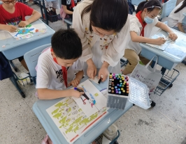 图片3