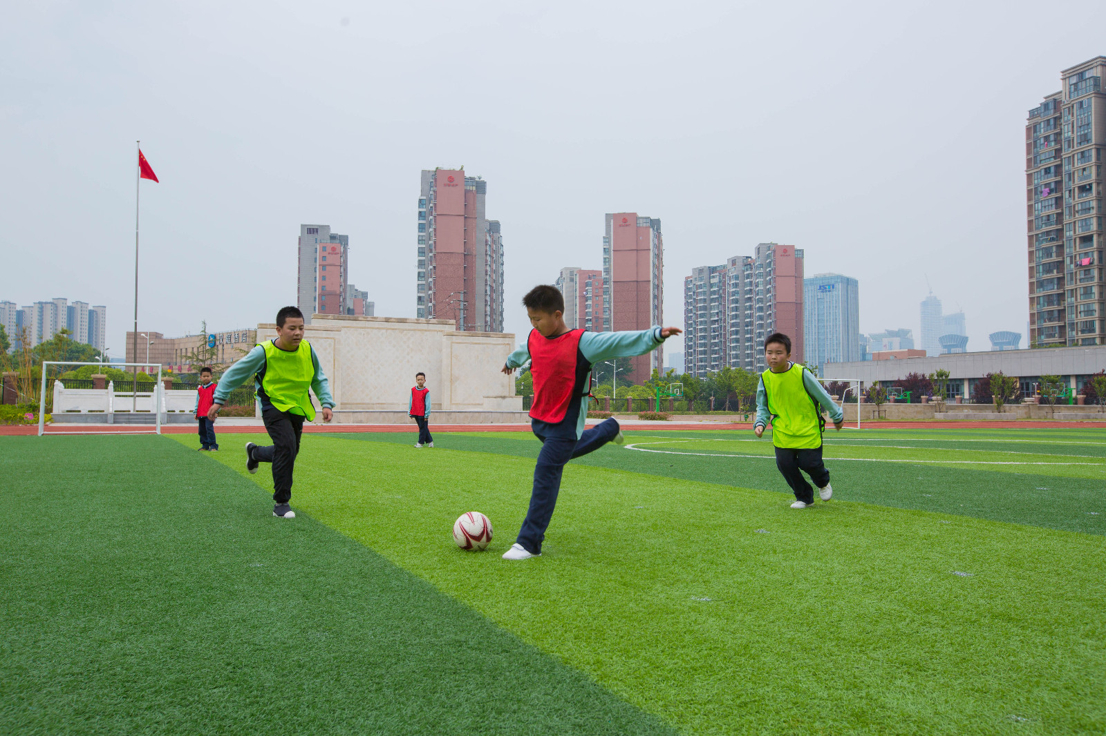 U39A3923-18.jpg