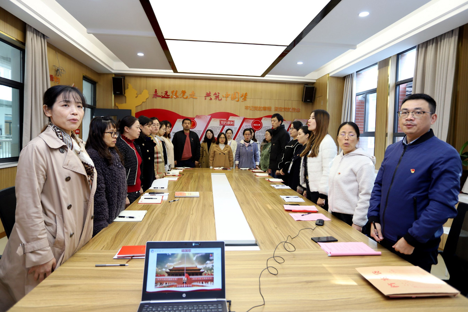 QQ图片20211117134915.jpg