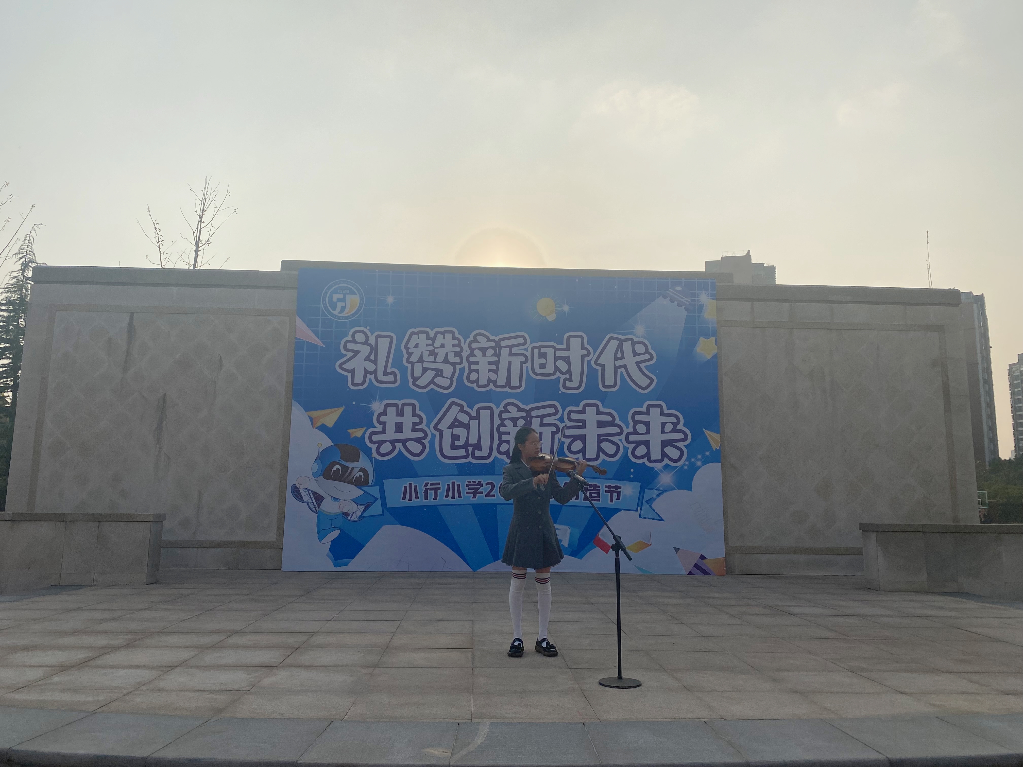 215a4ed958d9b324_mr1668348007375.jpg